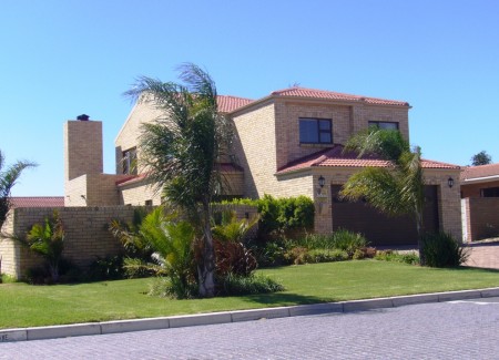 KBP